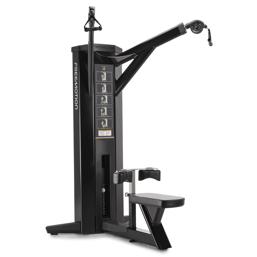 Read more about the article GENESIS LAT G620
