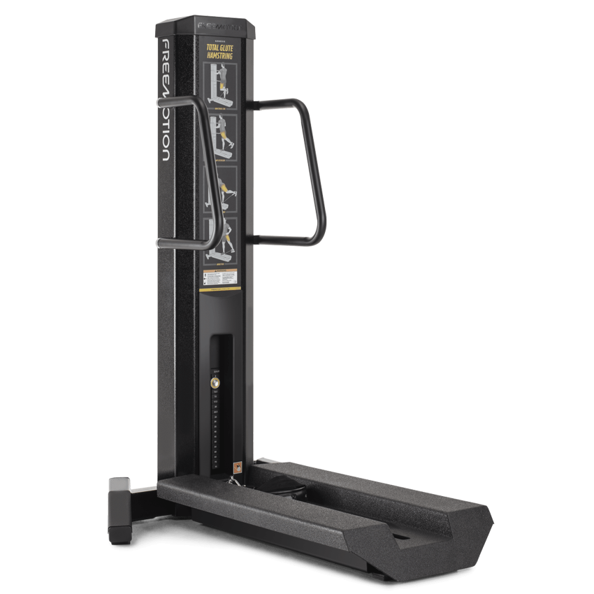 Read more about the article GENESIS TOTAL GLUTE / HAMSTRING G629