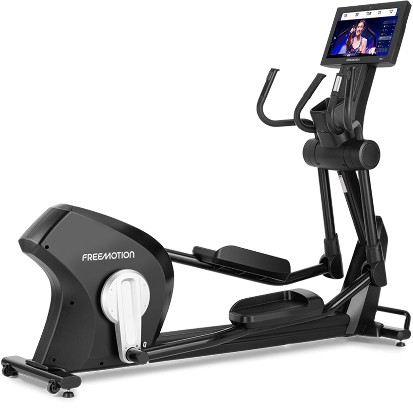 Read more about the article e22.9 ELLIPTICAL