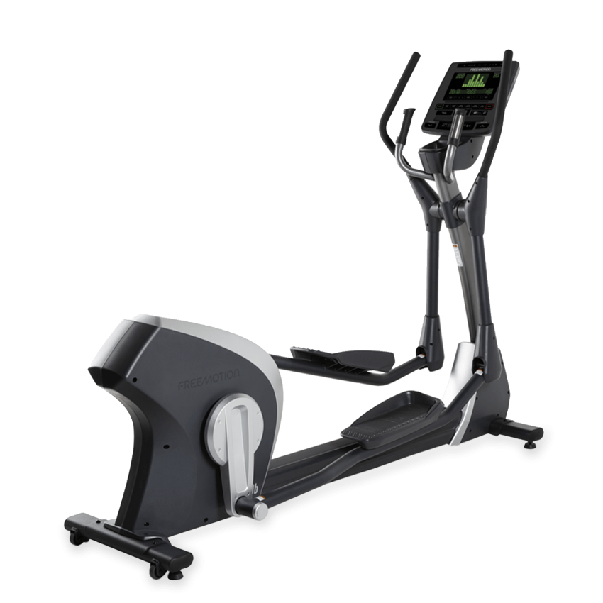 Read more about the article e10.9b ELLIPTICAL