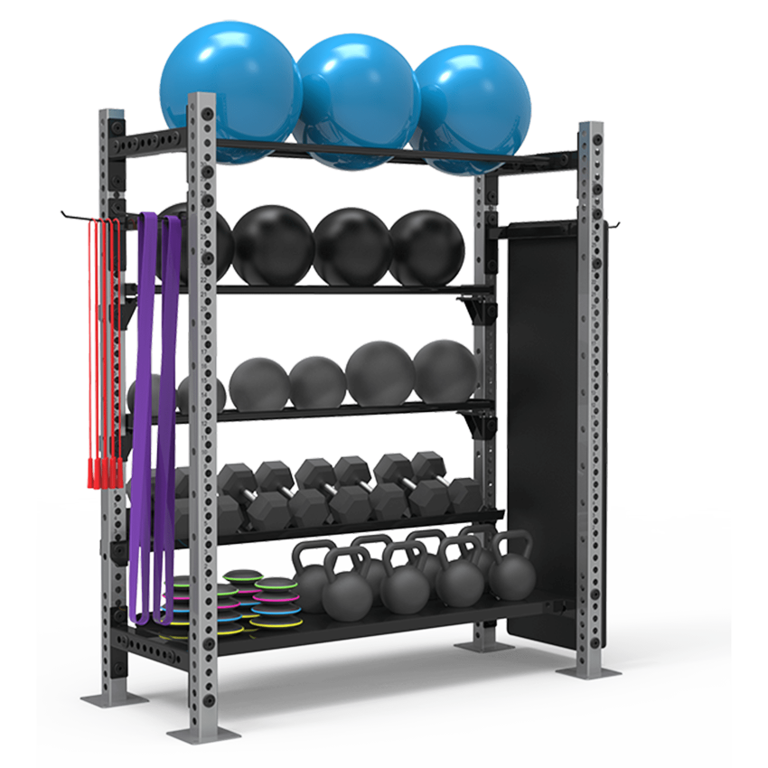 Read more about the article MULTI-STORAGE UNIT (6′) FMDY400023