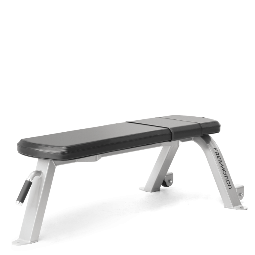 Read more about the article FLAT BENCH EF201