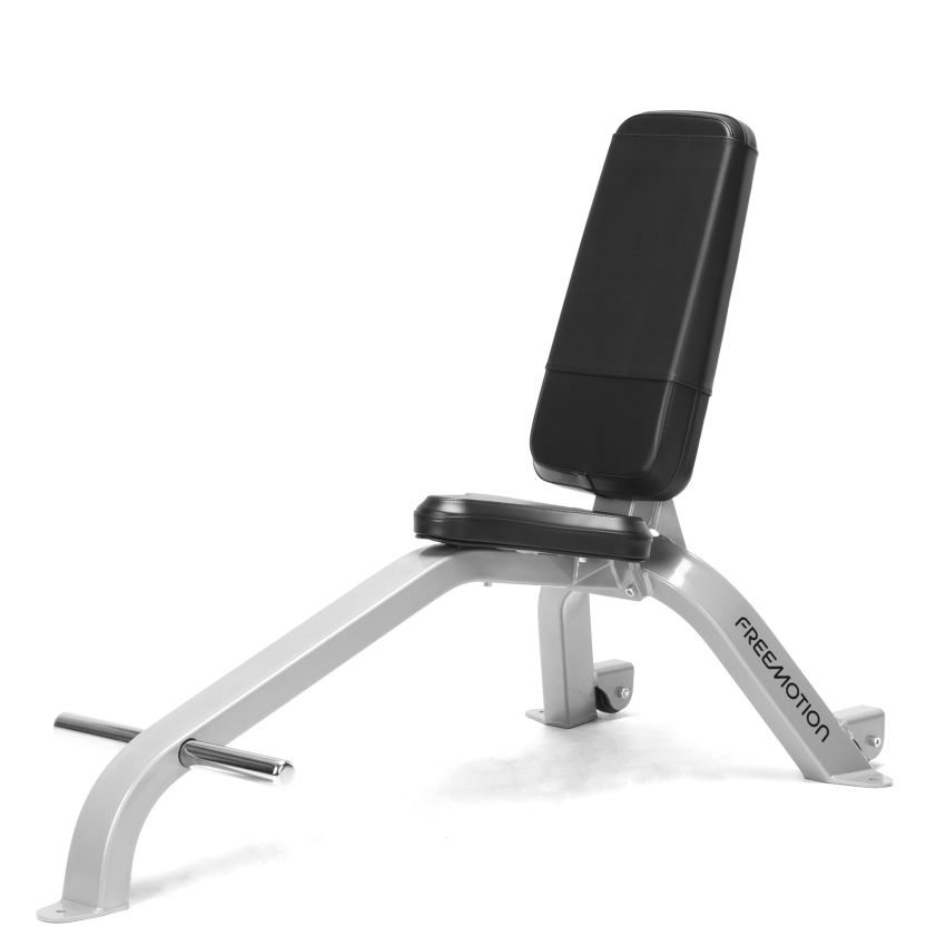Read more about the article UTILITY BENCH EF204