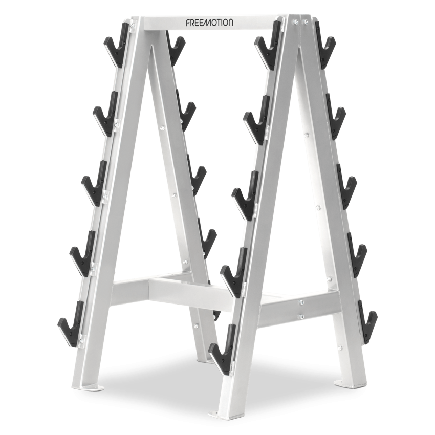 Read more about the article BARBELL RACK EF210