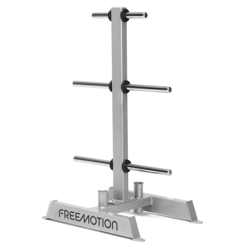 Read more about the article OLYMPIC WEIGHT BAR & RACK EF219