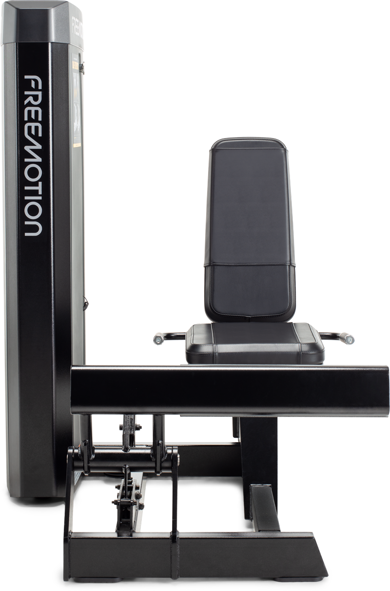 CALF EXTENSION ES813