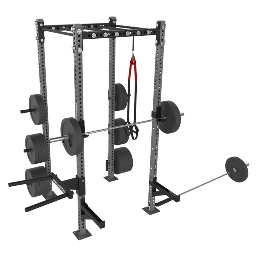 Read more about the article 4′ MONKEY BAR RIG FMDY4MBR