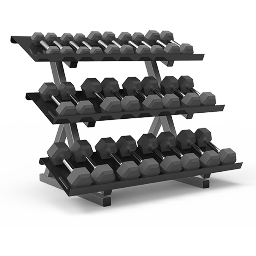 Read more about the article DUMBBELL RACK (SMALL) FMDY109083