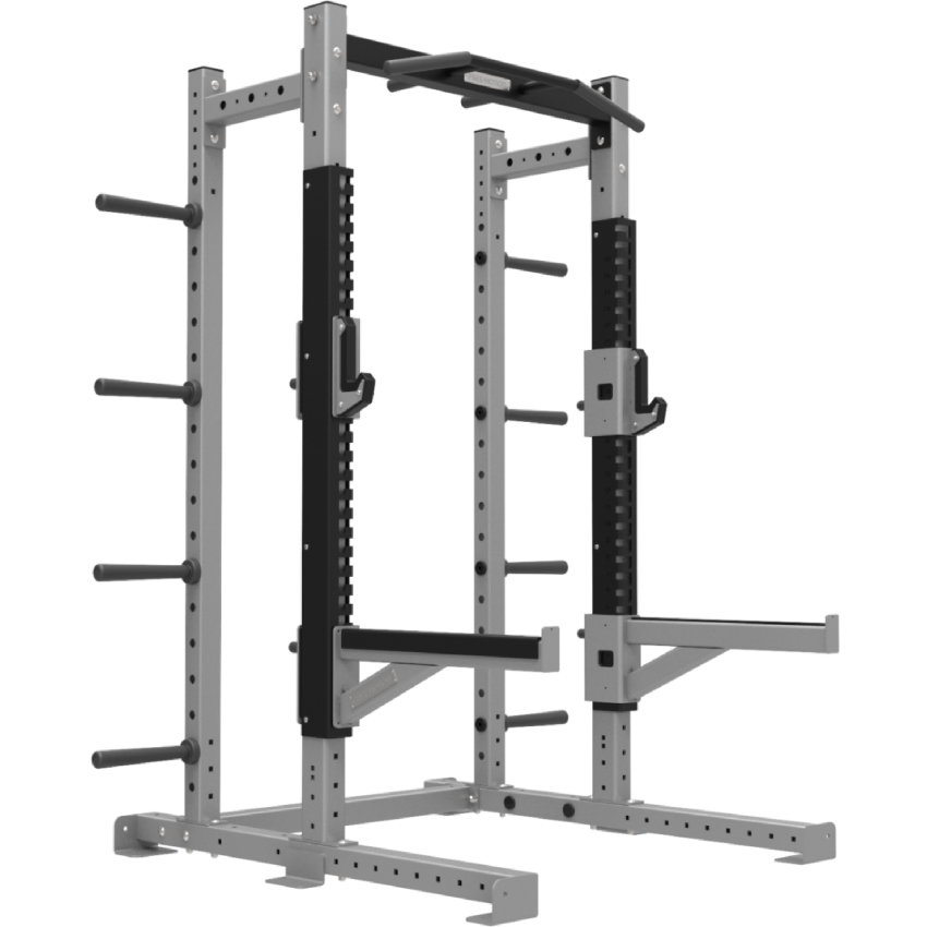 Read more about the article HALF RACK FMDY500012H