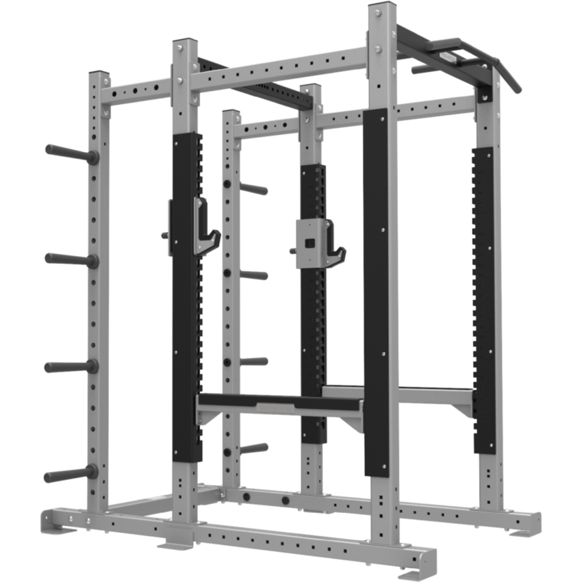 Read more about the article PRO POWER RACK FMDY704004