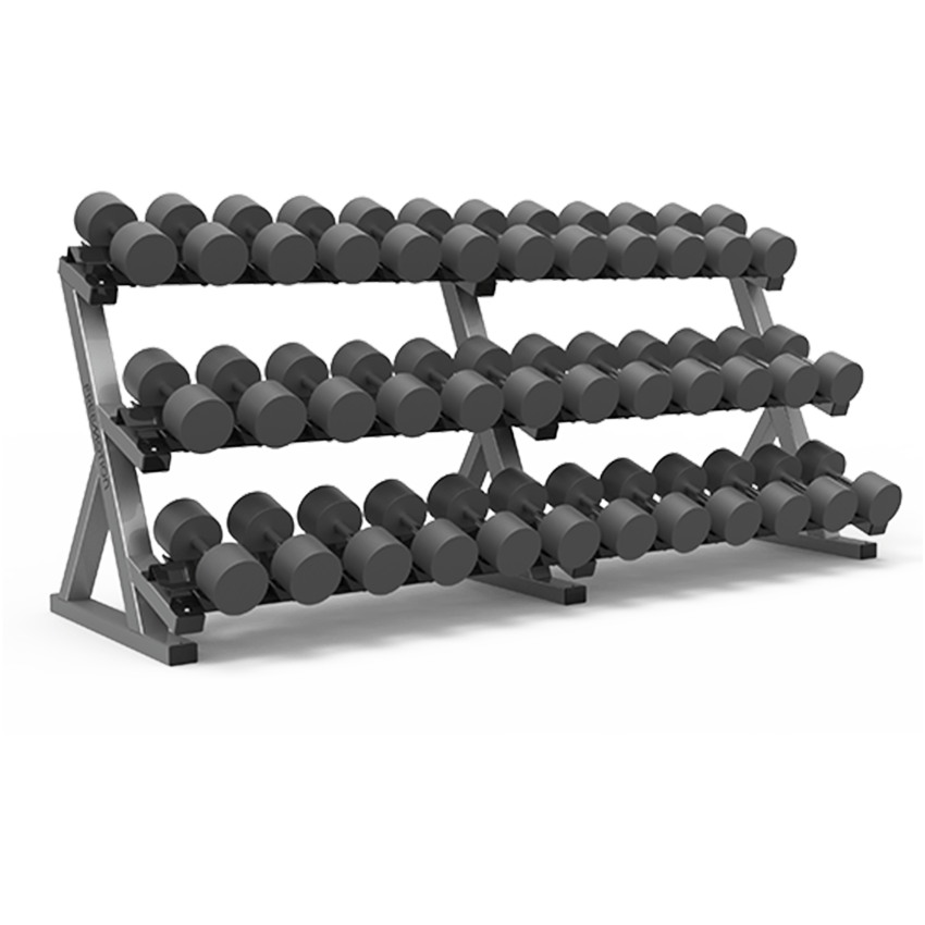 Read more about the article DUMBBELL RACK (SADDLE) FMDY509081