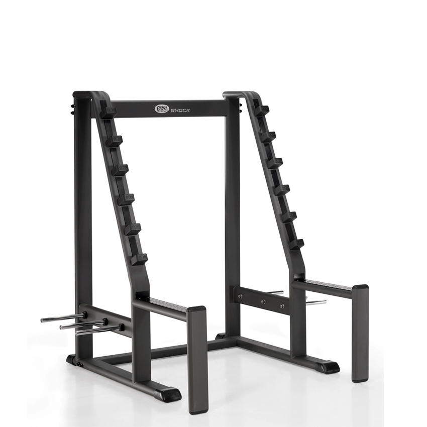 Read more about the article Squat support
