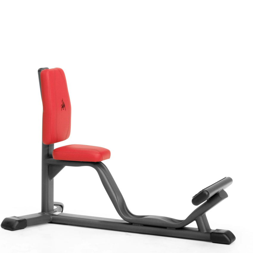 Read more about the article Vertical bench