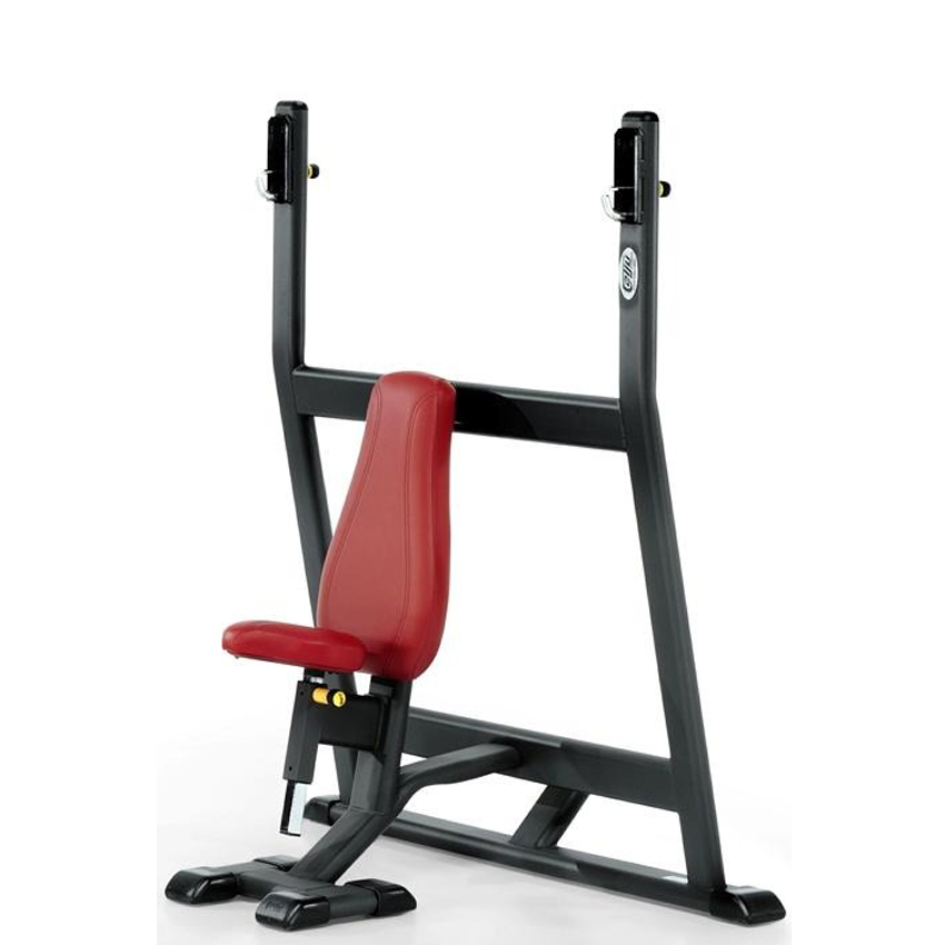 Read more about the article Bench press shoulders. Olympic