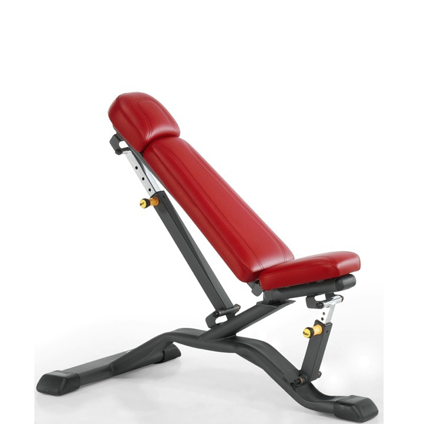 Read more about the article Adjustable bench
