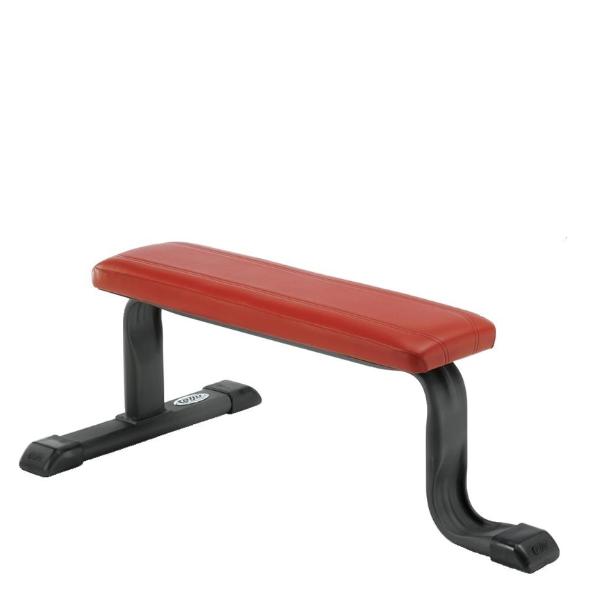 Read more about the article Flat bench