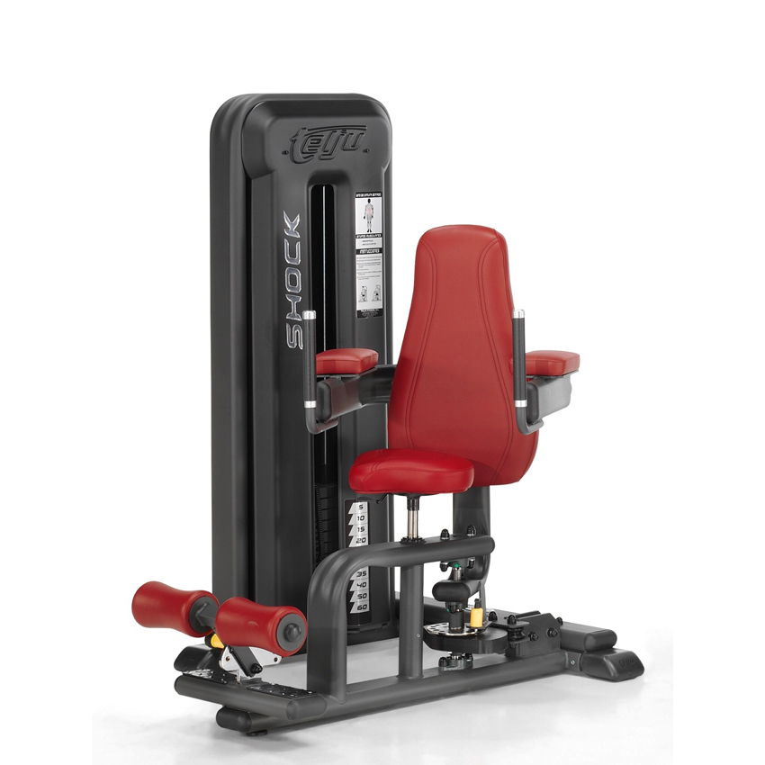Read more about the article Sitting turn