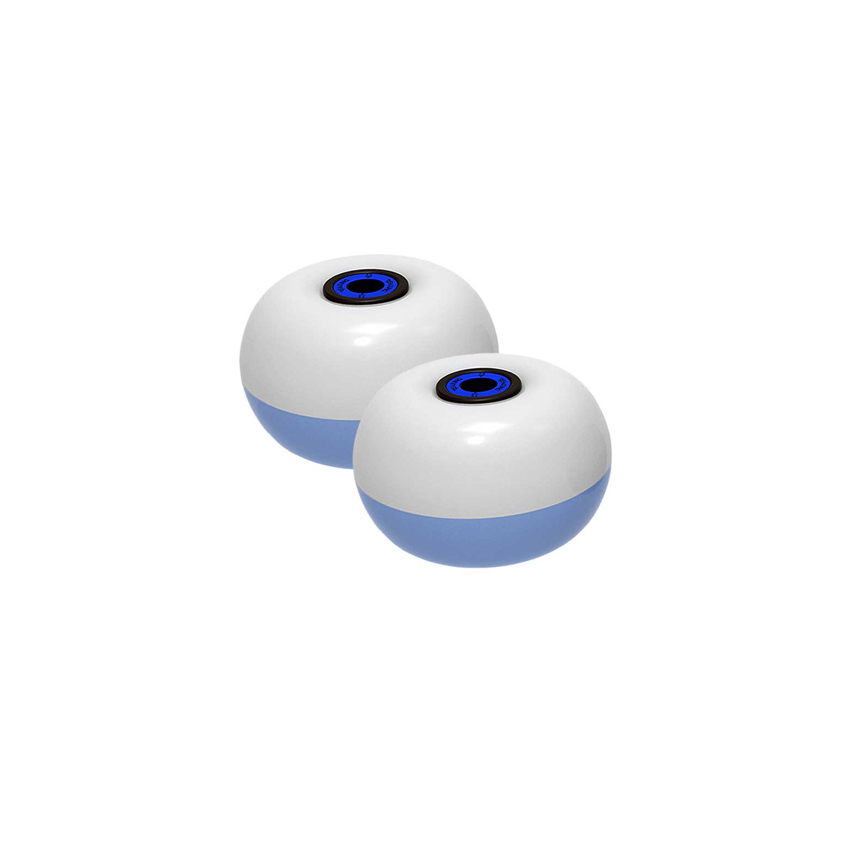 Read more about the article REAX FLUILIFT